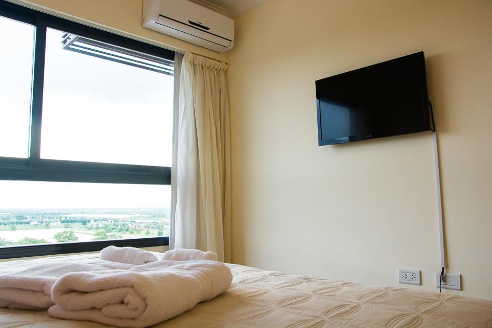 Rio Manso Apartamentos 维多利亚 外观 照片